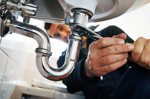 Best Boilers & Radiators  in Markesan, WI