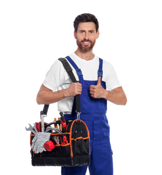 Best Plumbing Installation Services  in Markesan, WI