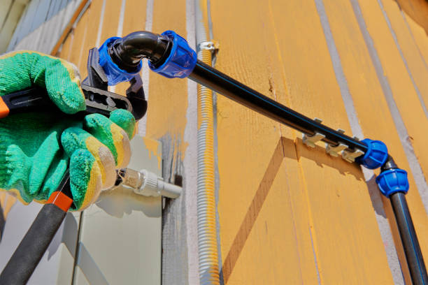 Best Emergency Plumbing Repair  in Markesan, WI