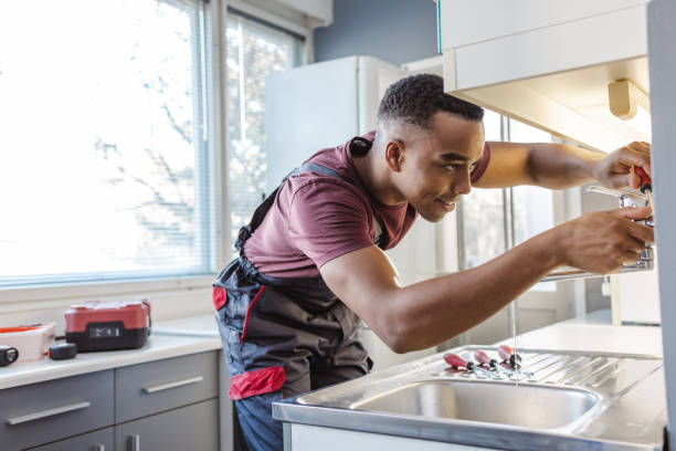Best Affordable Plumbing Services  in Markesan, WI