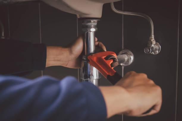 Best Septic Systems  in Markesan, WI
